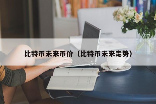 比特币未来币价(比特币未来走势)