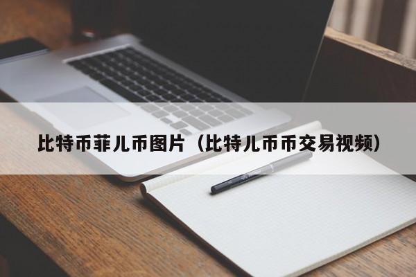 比特币菲儿币图片(比特儿币币交易视频)