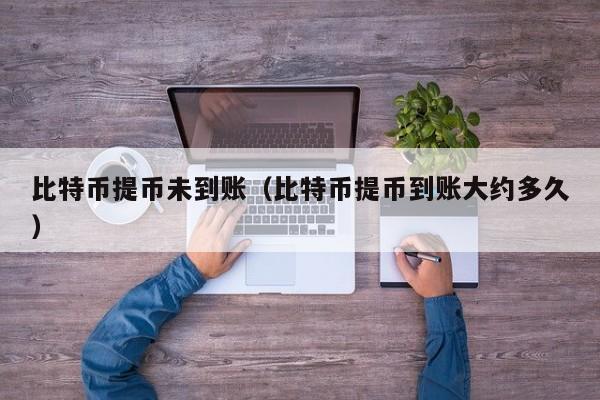 比特币提币未到账(比特币提币到账大约多久)