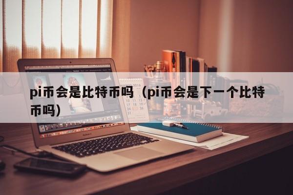 pi币会是比特币吗(pi币会是下一个比特币吗)