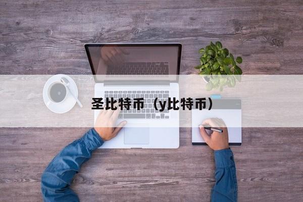 圣比特币(y比特币)