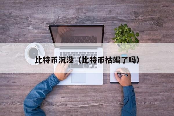 比特币沉没(比特币枯竭了吗)